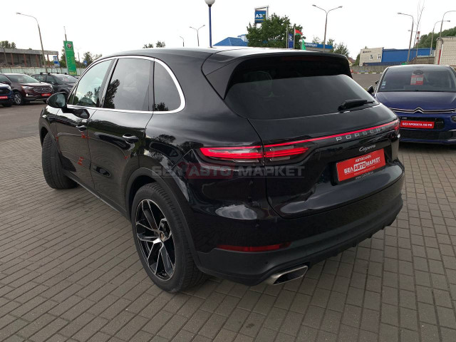 Фото автомобиля 13