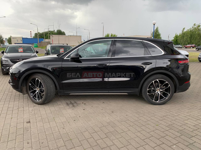 Фото автомобиля 15
