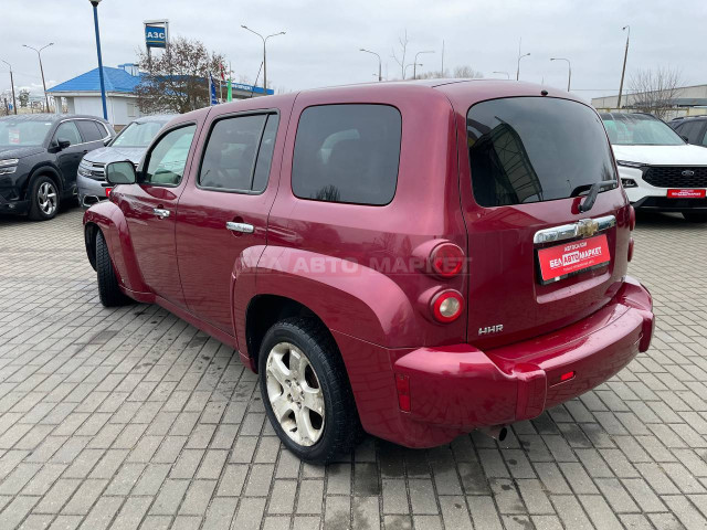 Фото автомобиля 7