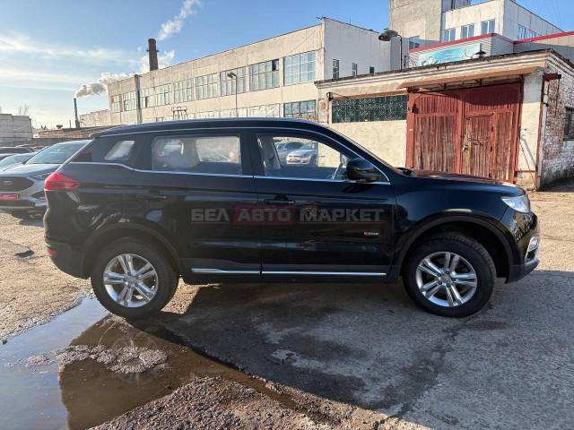 Фото автомобиля 3
