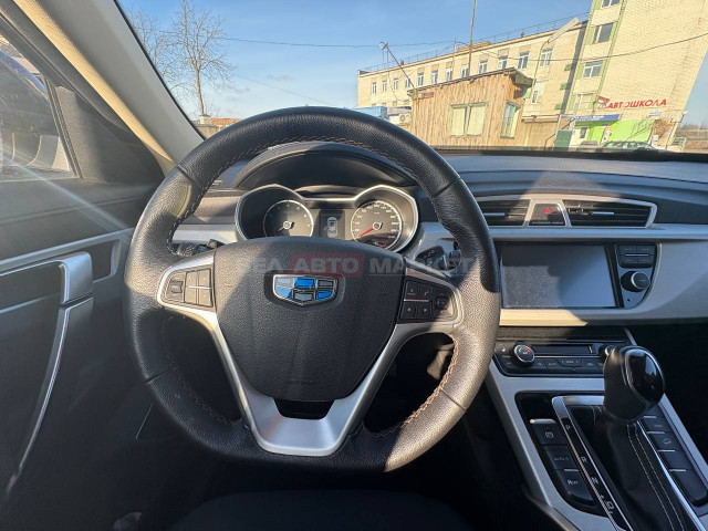 Фото автомобиля 11