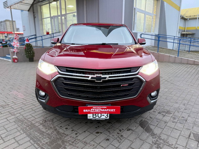 Фото автомобиля 2