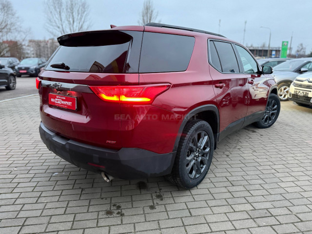 Фото автомобиля 4