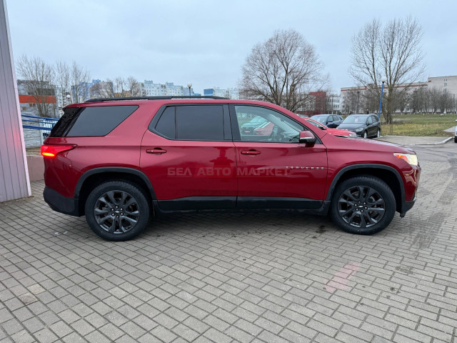 Фото автомобиля 5