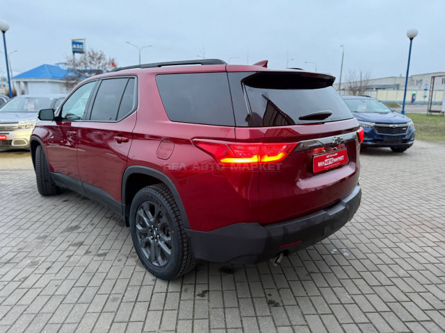 Фото автомобиля 7