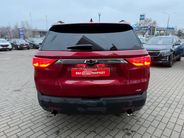 Фото автомобиля 6