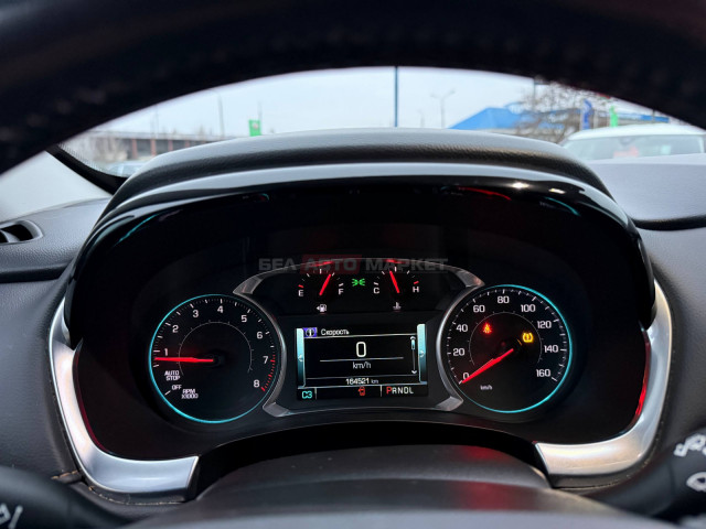 Фото автомобиля 11