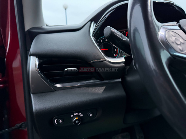 Фото автомобиля 14