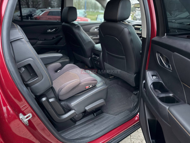 Фото автомобиля 18
