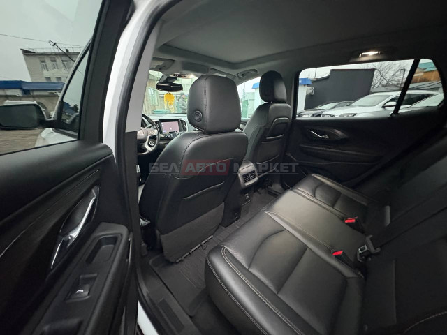 Фото автомобиля 9