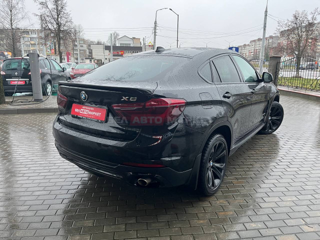 Фото автомобиля 4