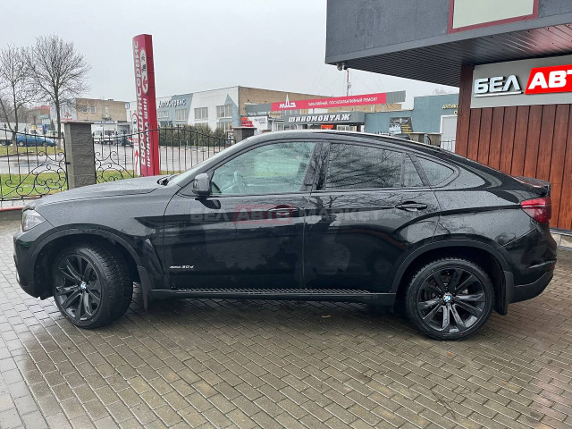 Фото автомобиля 7