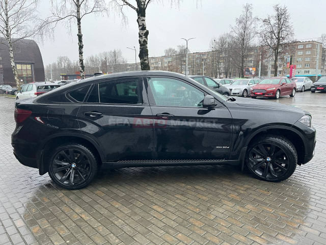 Фото автомобиля 3