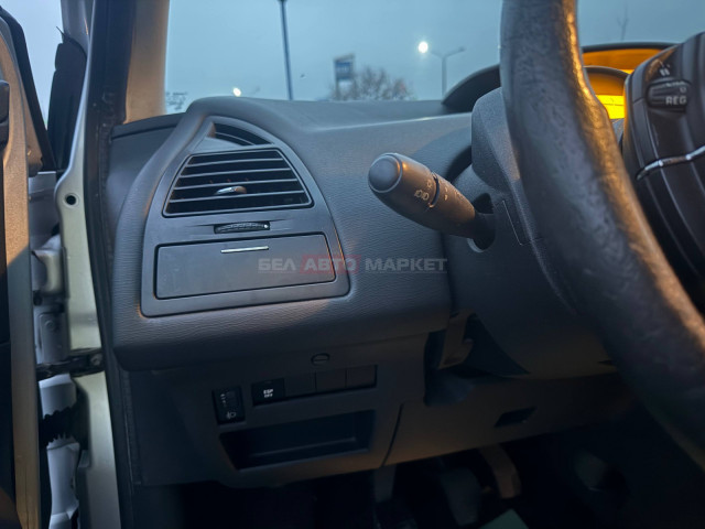 Фото автомобиля 14