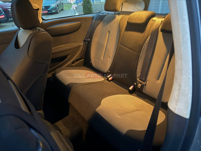 Фото автомобиля 16