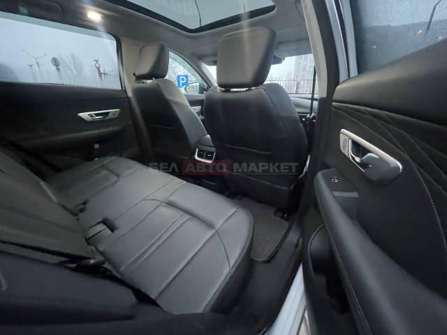 Фото автомобиля 14