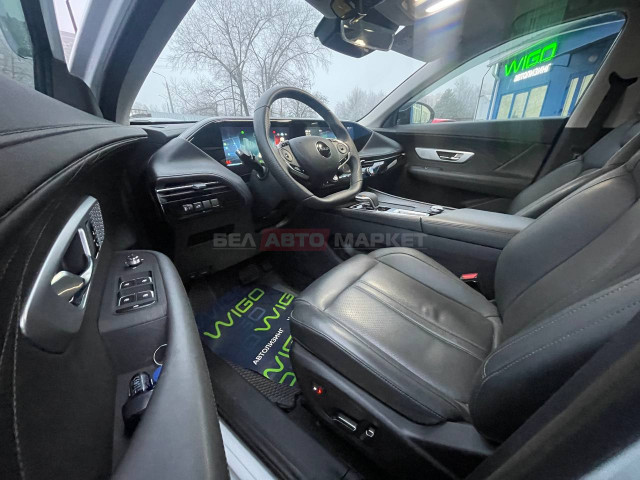 Фото автомобиля 9