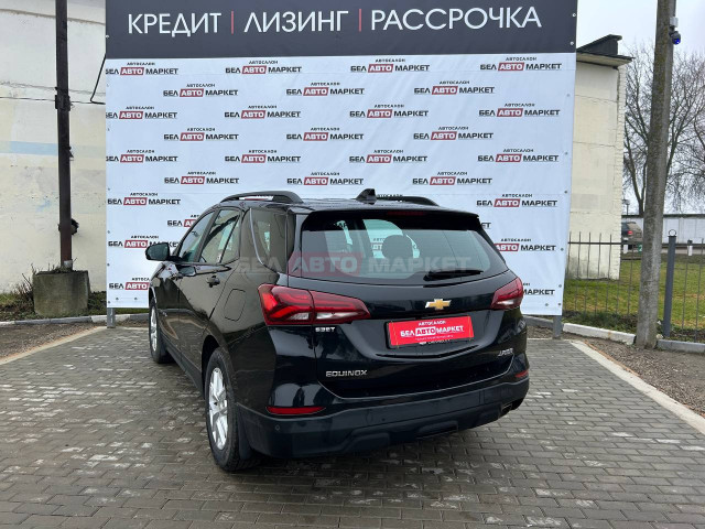 Фото автомобиля 4
