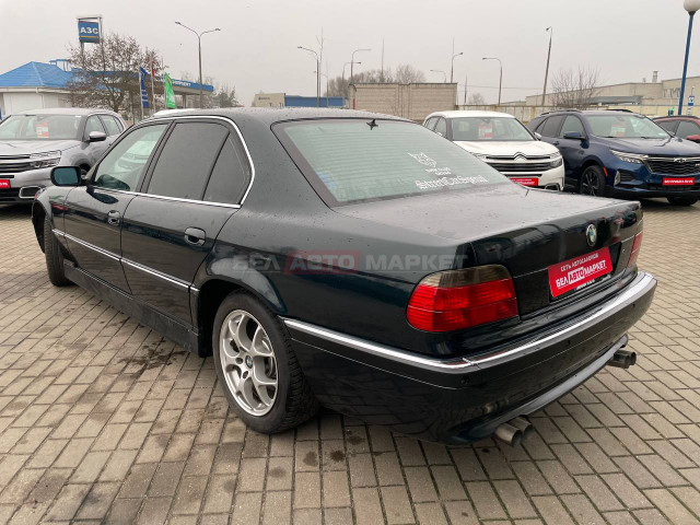 Фото автомобиля 7