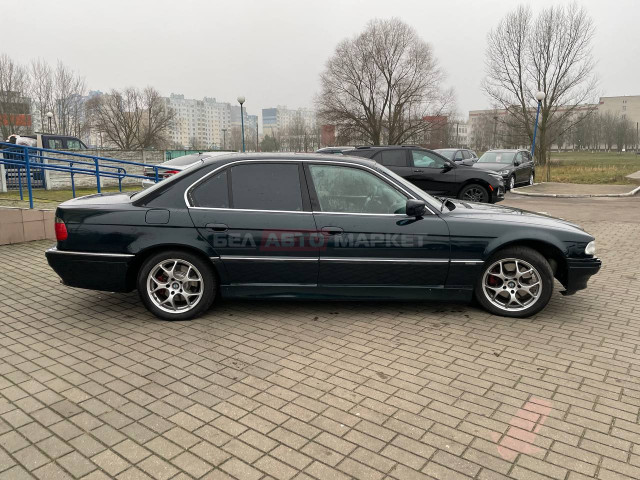 Фото автомобиля 4
