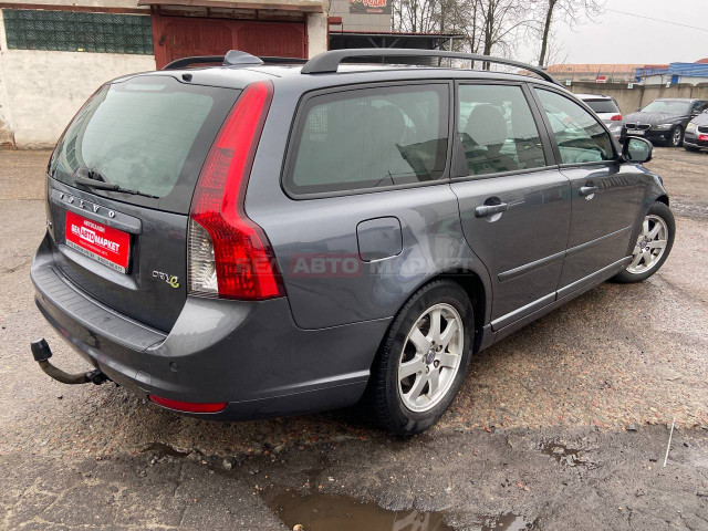 Фото автомобиля 4