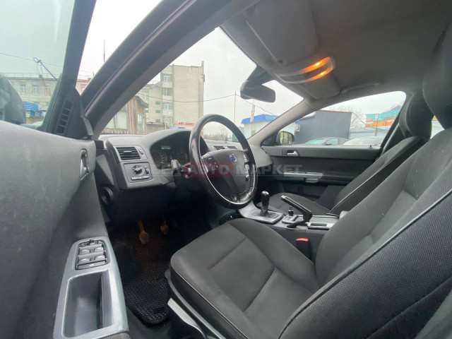 Фото автомобиля 8
