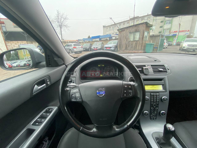 Фото автомобиля 11