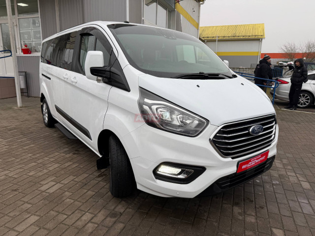 Фото автомобиля 3