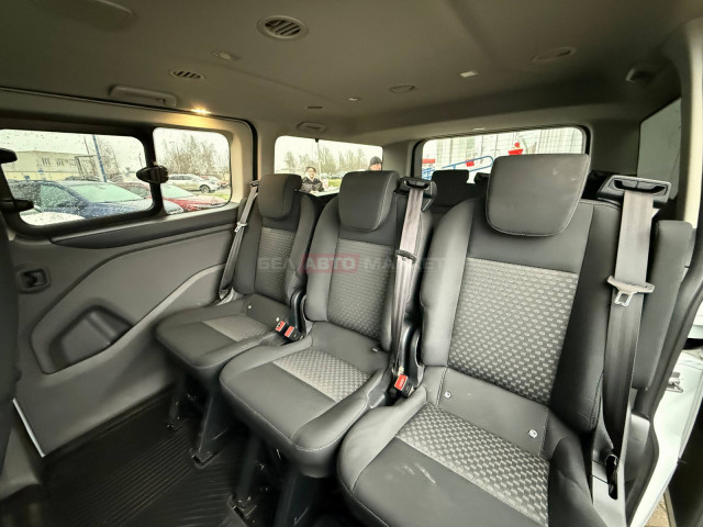 Фото автомобиля 17