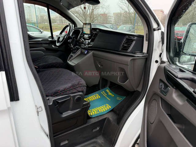 Фото автомобиля 20