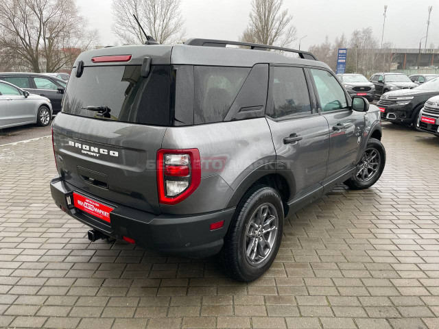Фото автомобиля 5