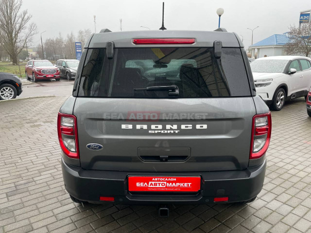 Фото автомобиля 6
