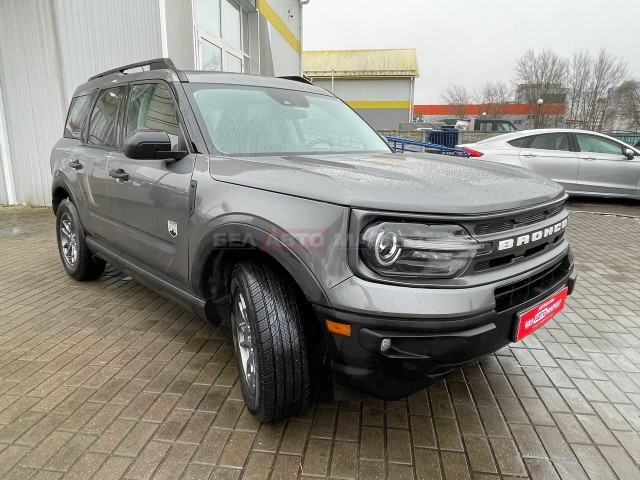 Фото автомобиля 3