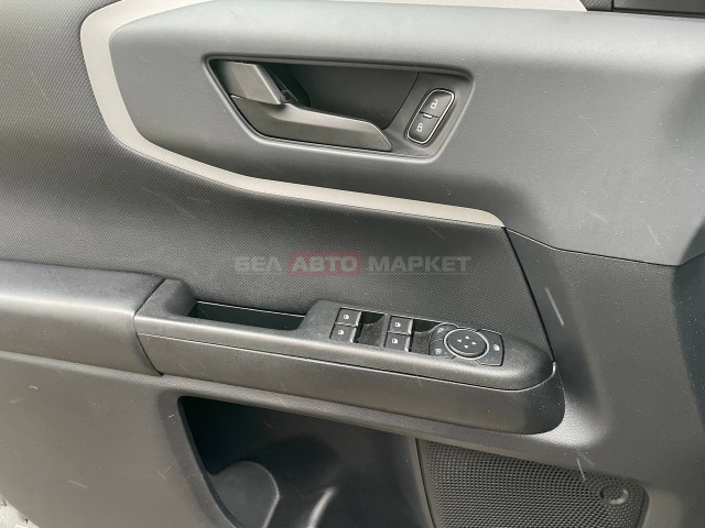 Фото автомобиля 15