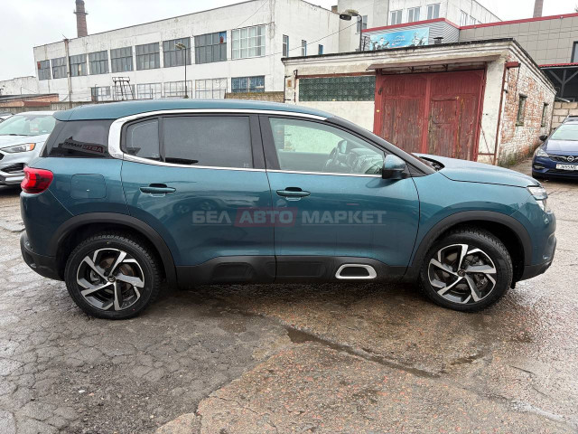 Фото автомобиля 3