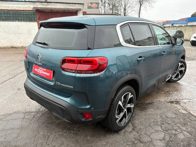 Фото автомобиля 4