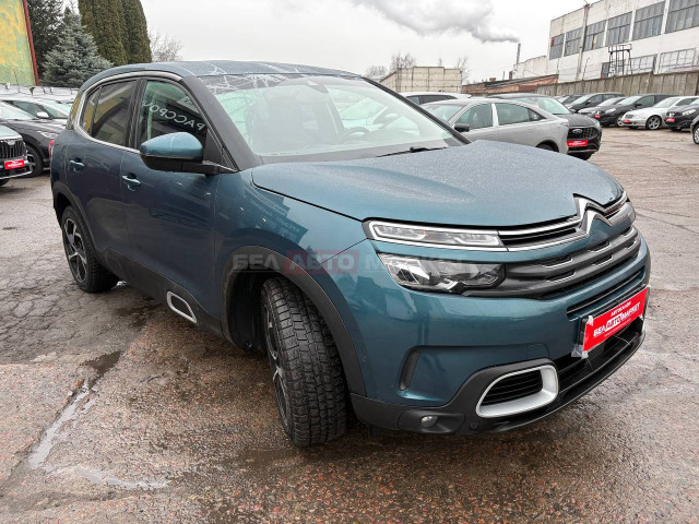 Фото автомобиля 2