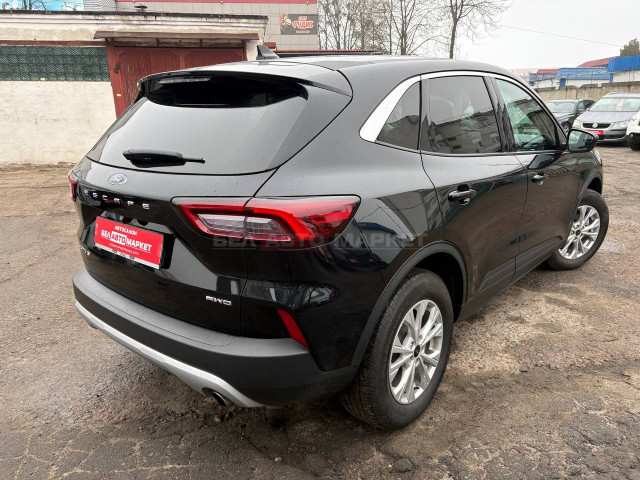Фото автомобиля 5