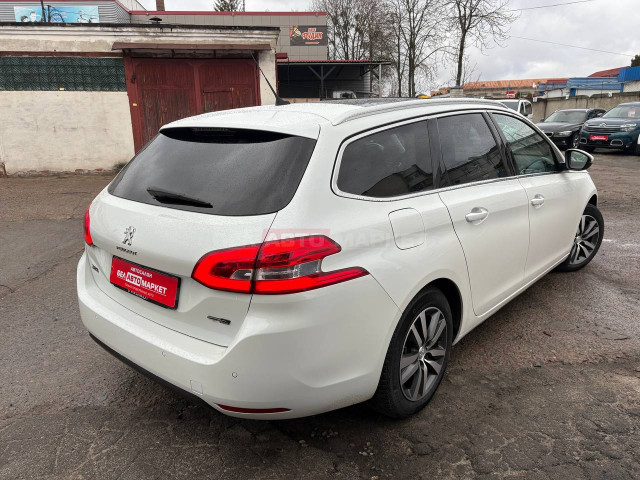 Фото автомобиля 4
