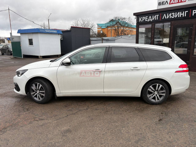 Фото автомобиля 7
