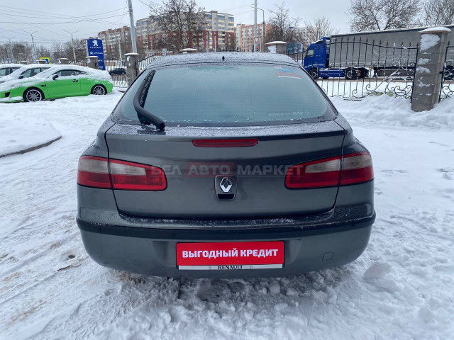Фото автомобиля 6