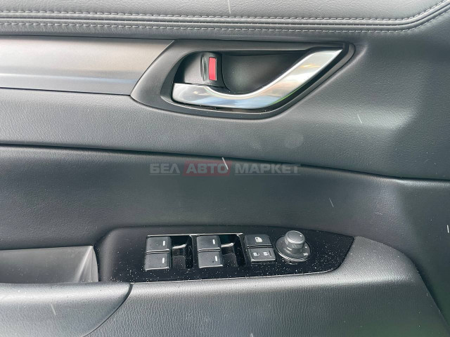 Фото автомобиля 15