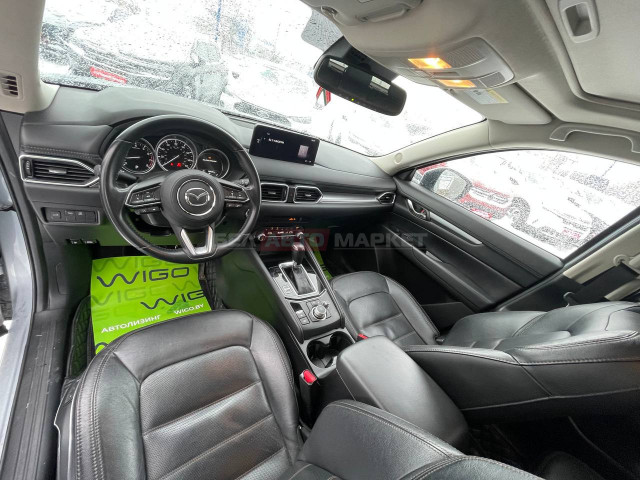 Фото автомобиля 16