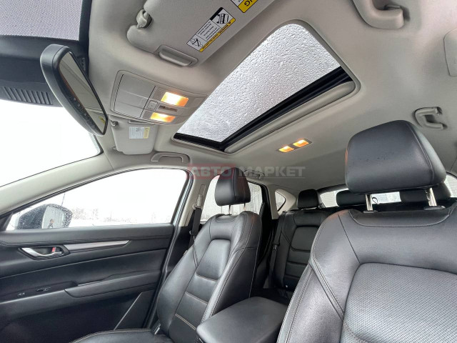 Фото автомобиля 20