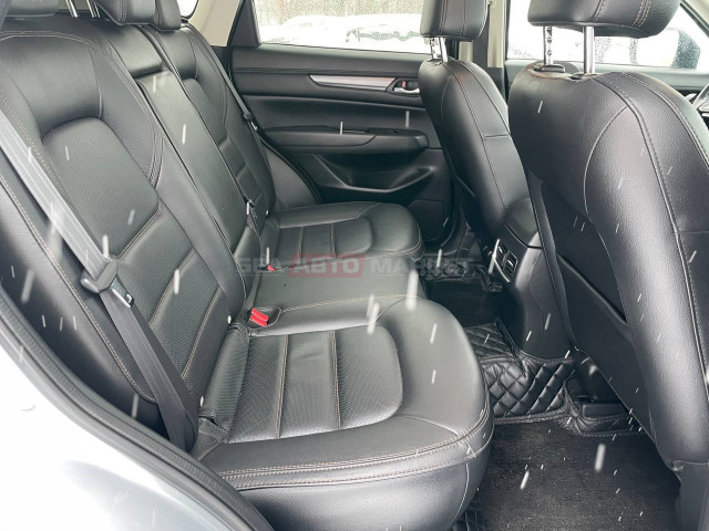 Фото автомобиля 18