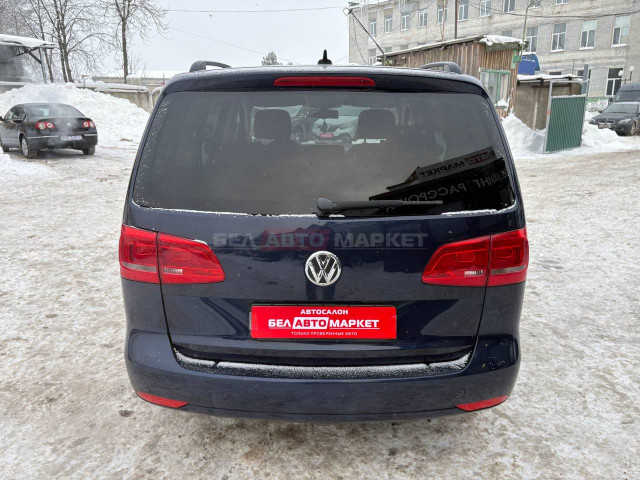 Фото автомобиля 5