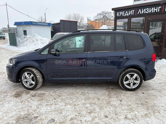 Фото автомобиля 7