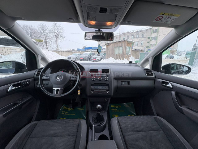 Фото автомобиля 10