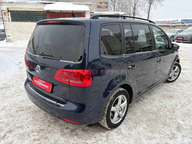 Фото автомобиля 4
