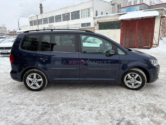 Фото автомобиля 3